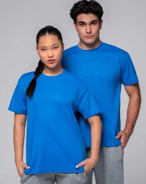 Unisex Ocean Sport