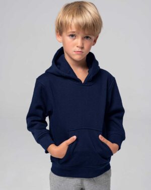 Kid Kangaroo CVC Unisex