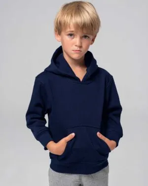 Kid Kangaroo CVC Unisex