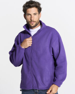 Polar Fleece