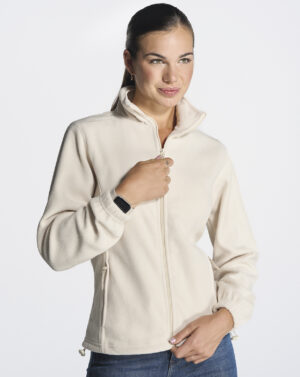 Lady Polar Fleece