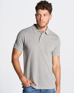 Polo Premium