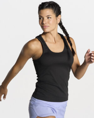 Aruba Sport Lady
