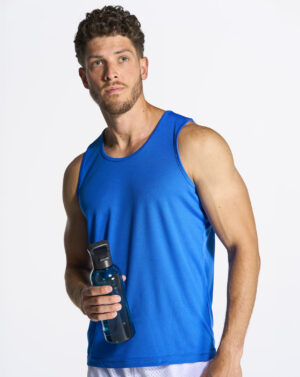 Aruba Sport