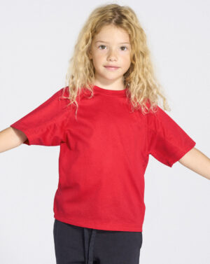 Kid Sport Unisex T-Shirt