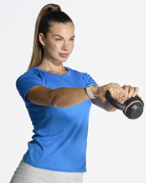 Lady Sport T-Shirt