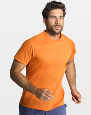 Sport T-Shirt
