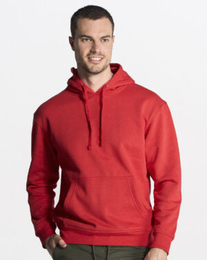 Kangaroo CVC Sweatshirt