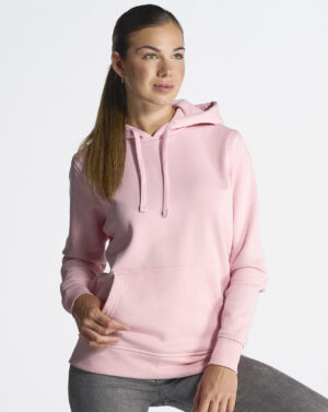 Lady CVC Kangaroo