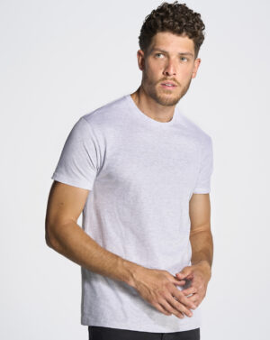 Regular Hit T-Shirt