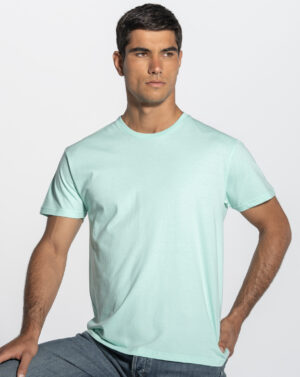 Regular Premium T-Shirt