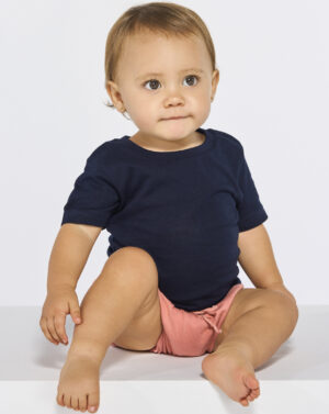 Baby Unisex T-Shirt