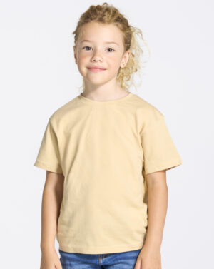 Kid Unisex T-Shirt