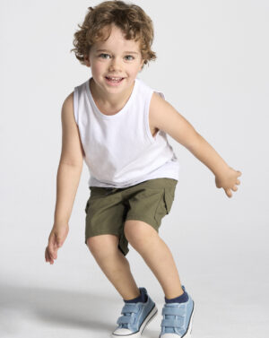 KID STRAP