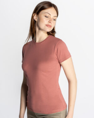 Lady Regular Comfort