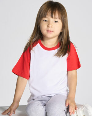 Kid Unisex Urban Baseball