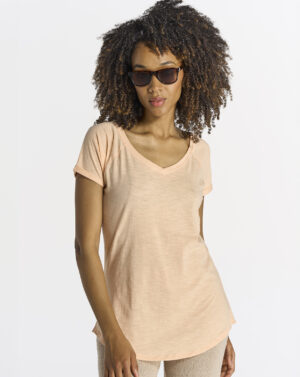 Lady Urban Slub